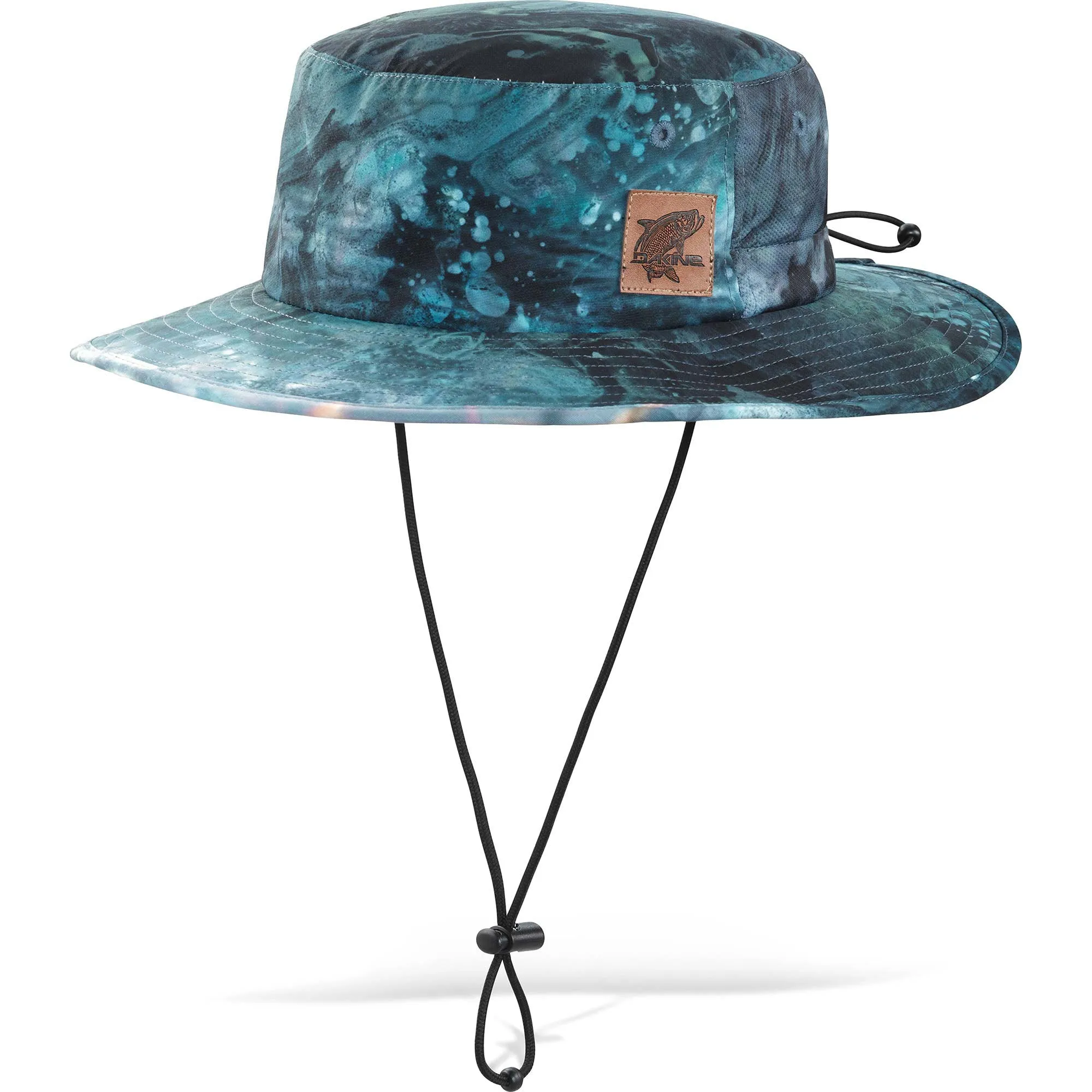 No Zone Hat
