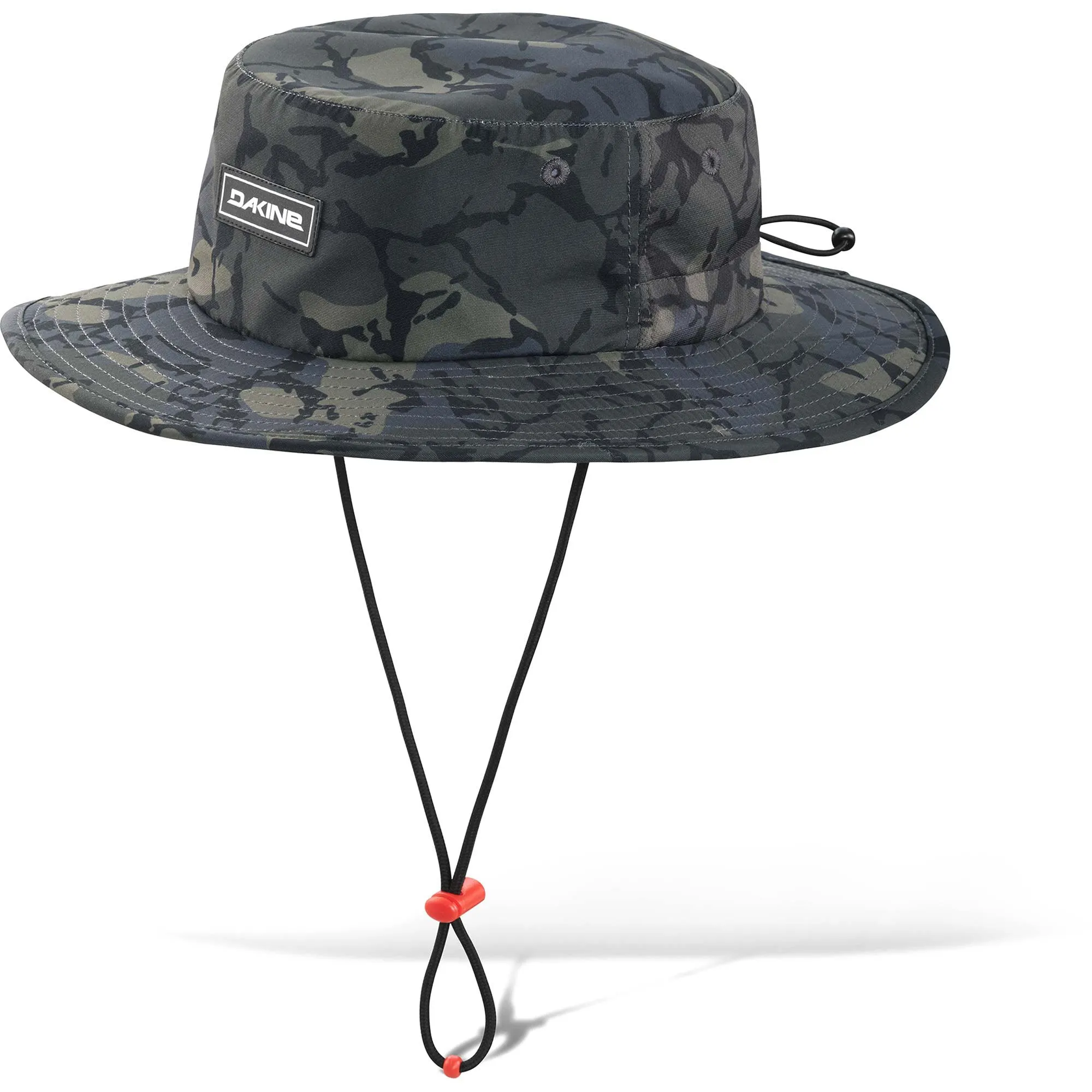 No Zone Hat
