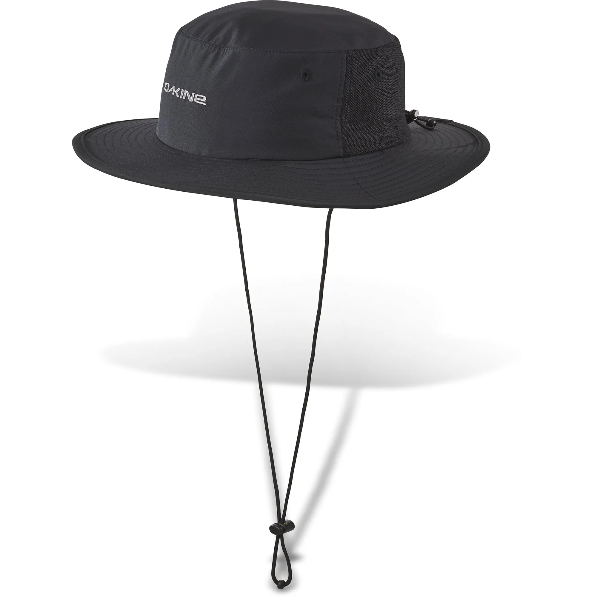 No Zone Hat