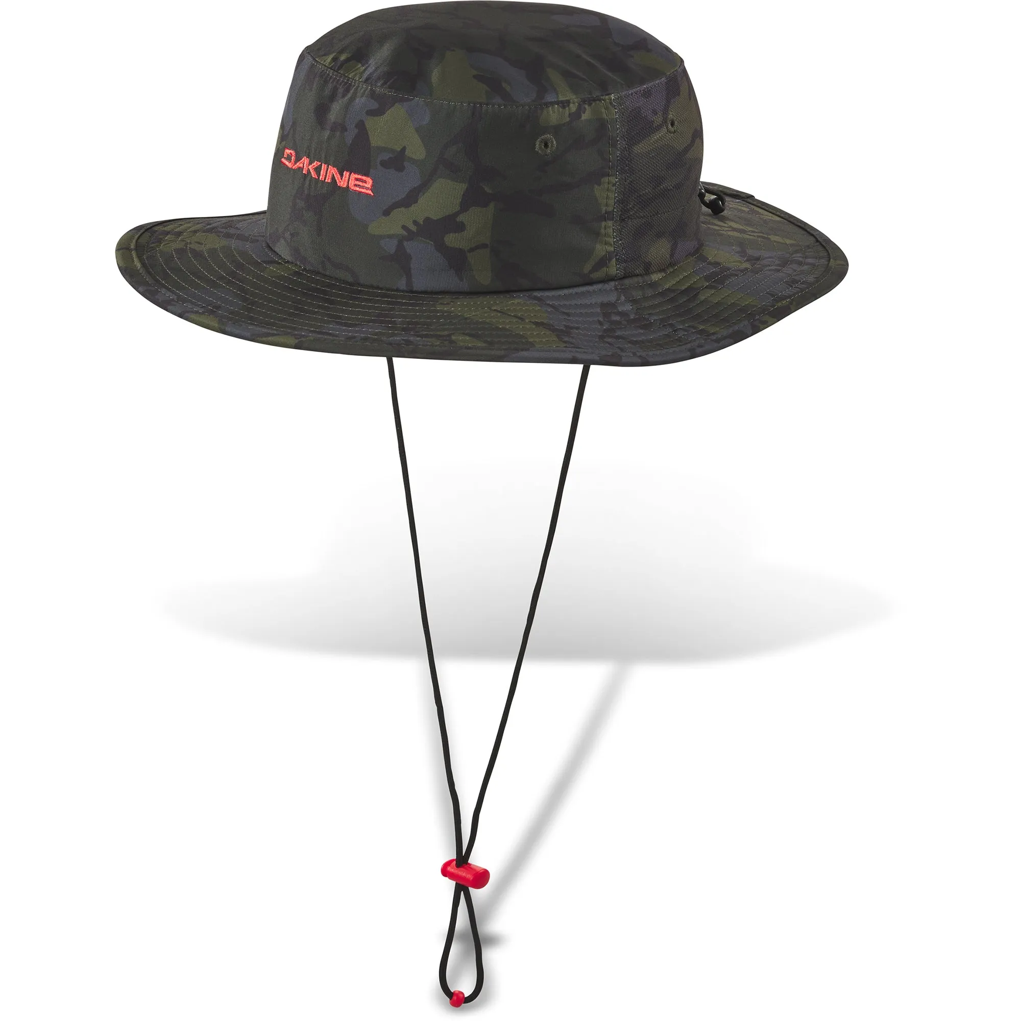 No Zone Hat