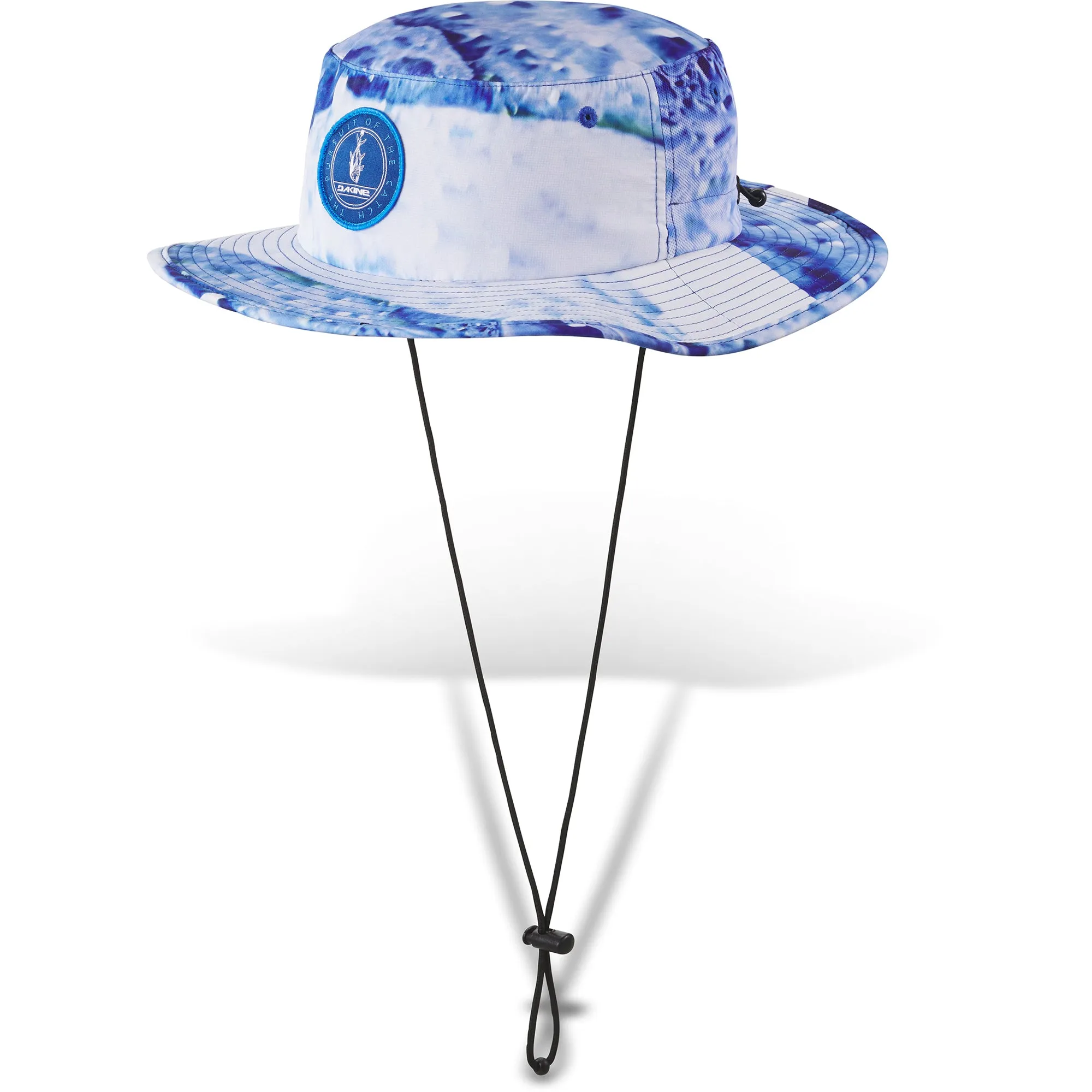 No Zone Hat