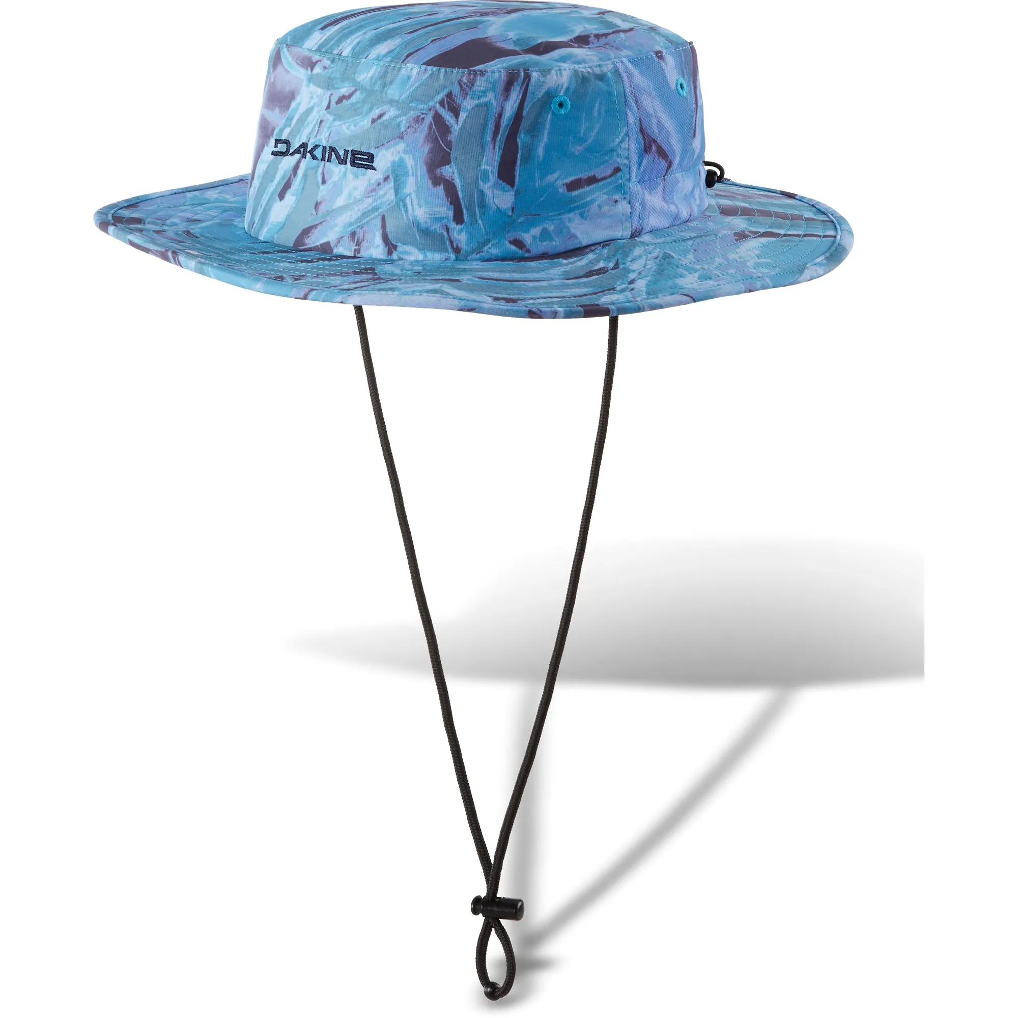 No Zone Hat