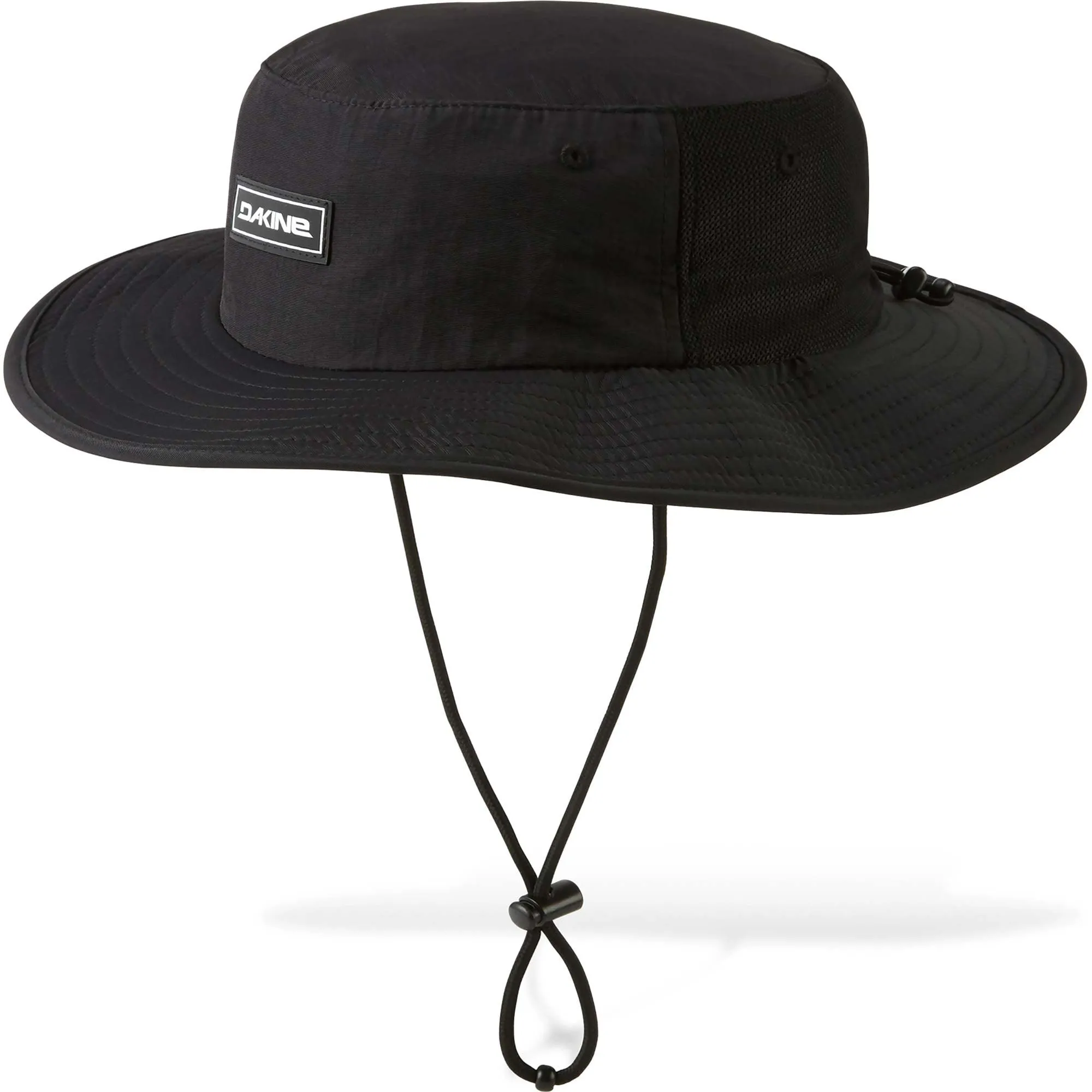 No Zone Hat