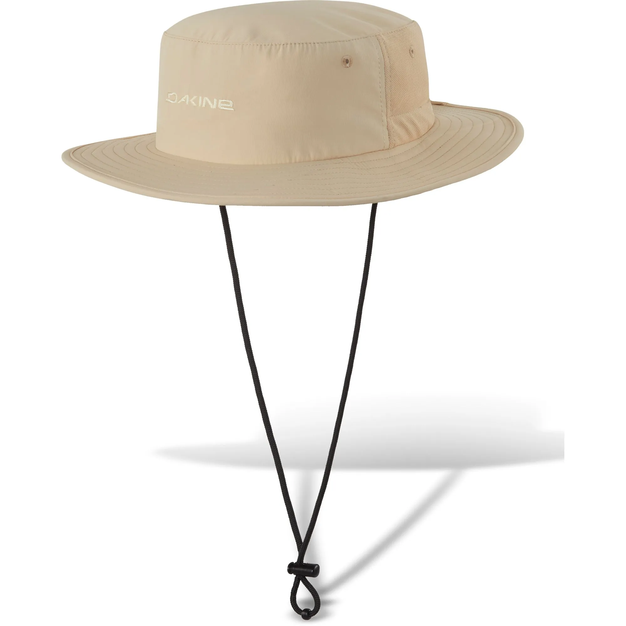 No Zone Hat