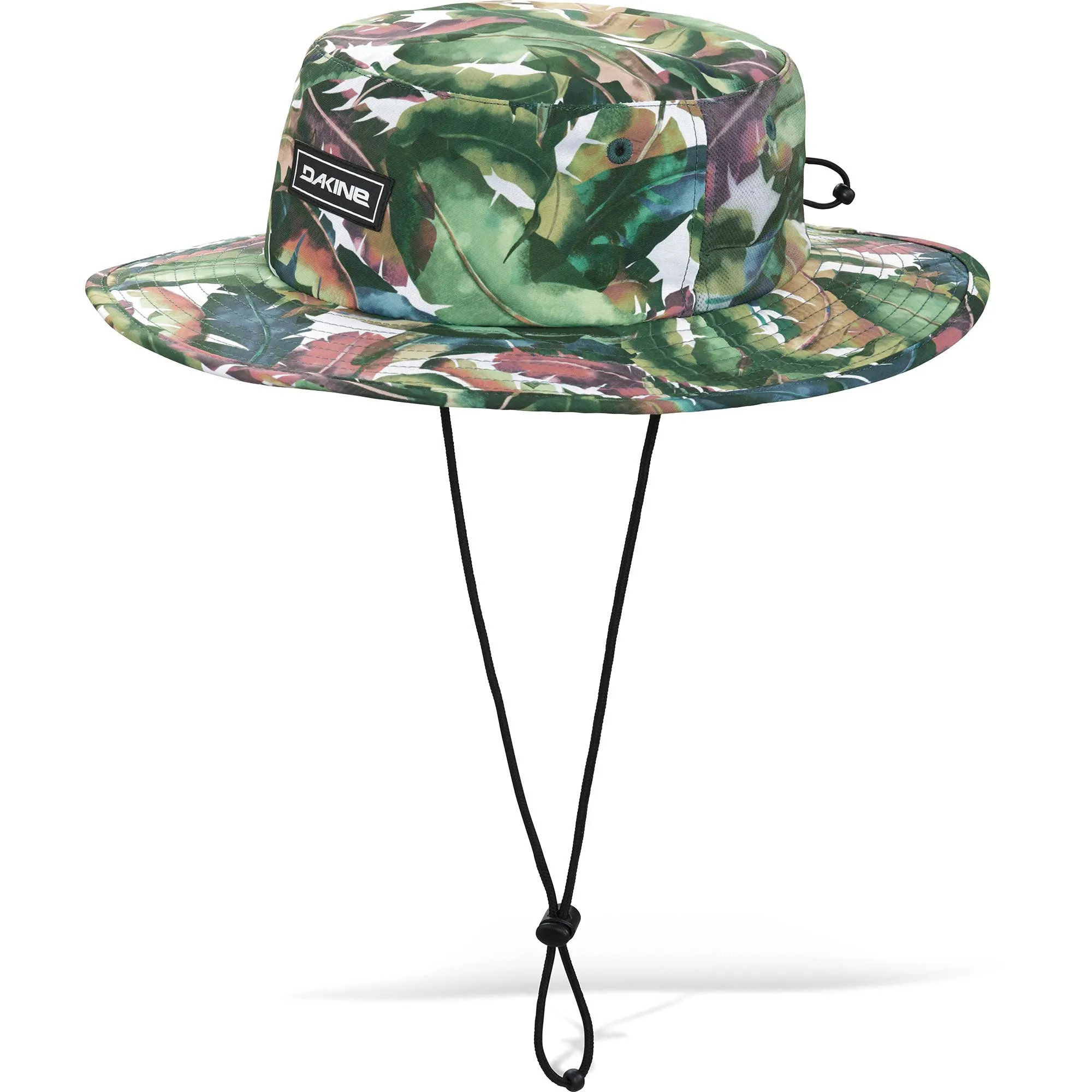 No Zone Hat