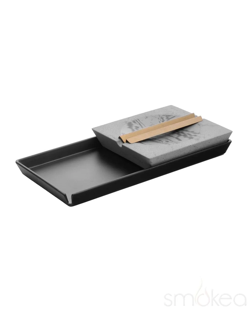 NWTN Home Roseland Set Ashtray