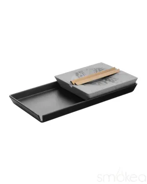 NWTN Home Roseland Set Ashtray