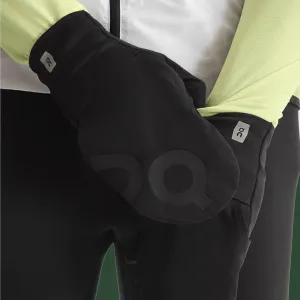 On Weather Glove