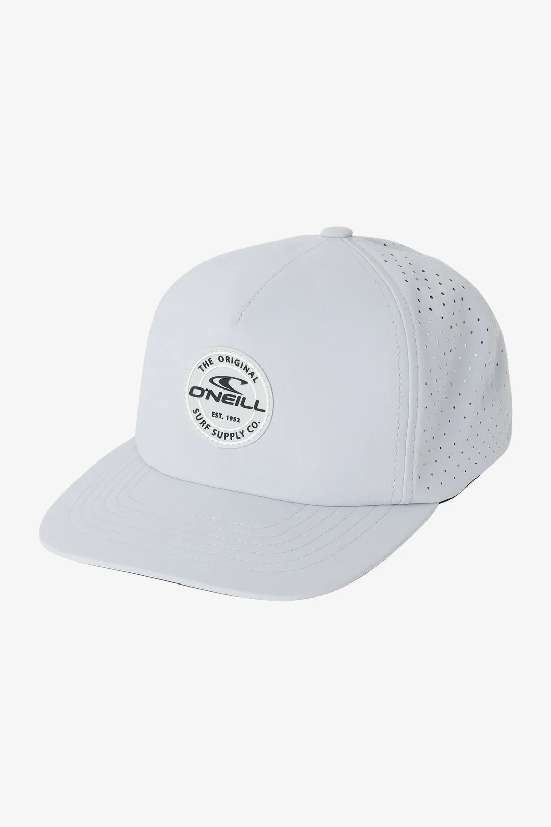 Oneill Traveler Navigate Hybrid Snapback
