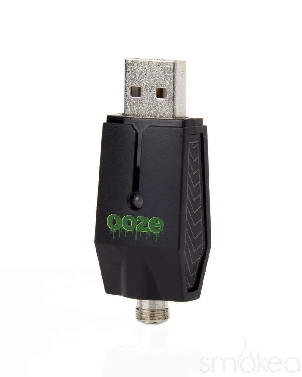 Ooze Smart USB Vape Pen Battery Charger