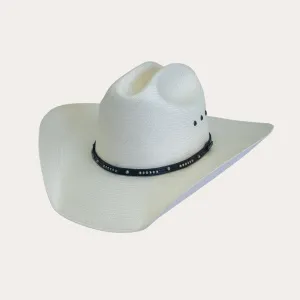 Oregon Straw 10X