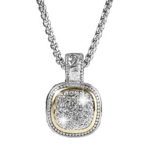 Oriana Pendant