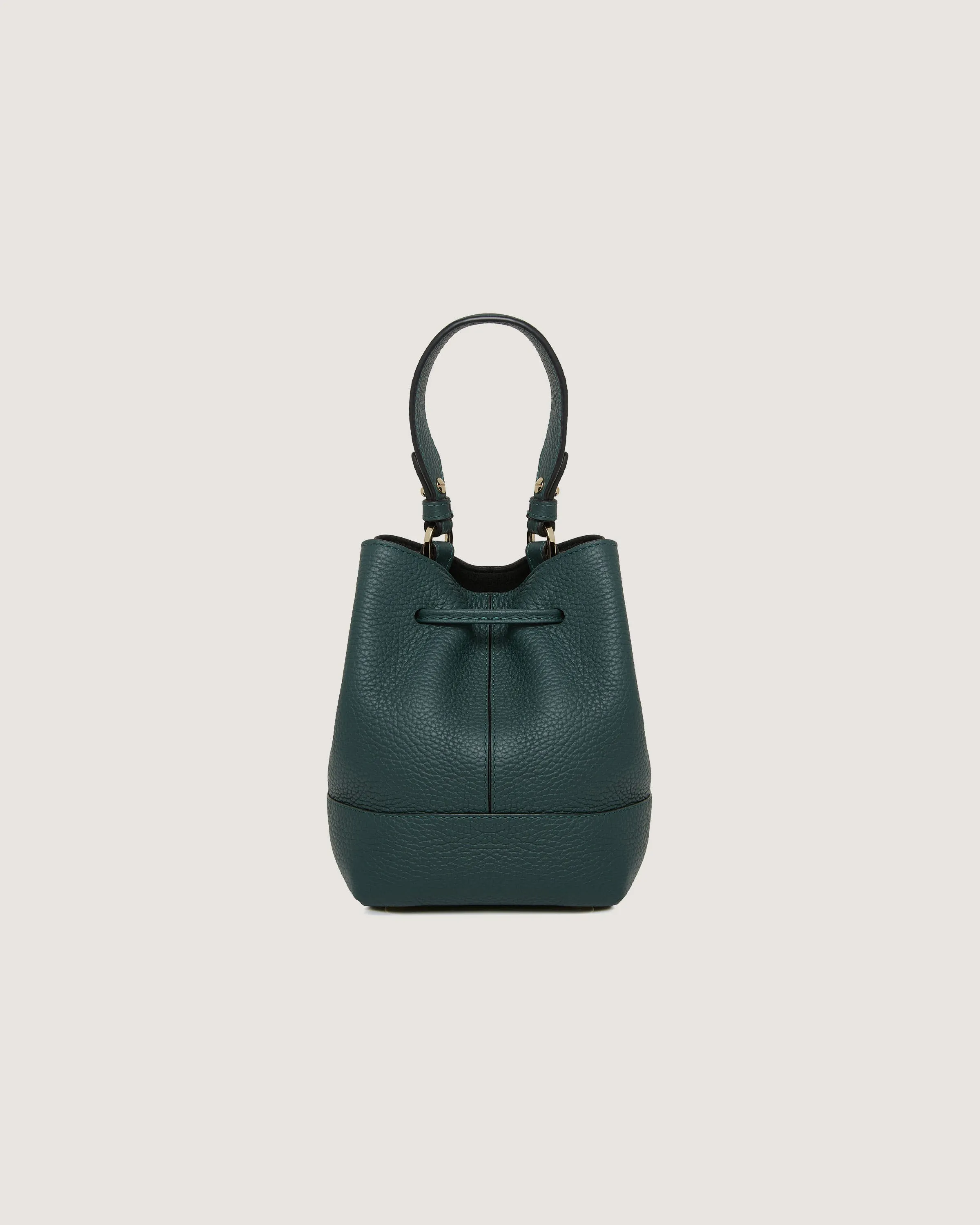 Osette - Bottle Green