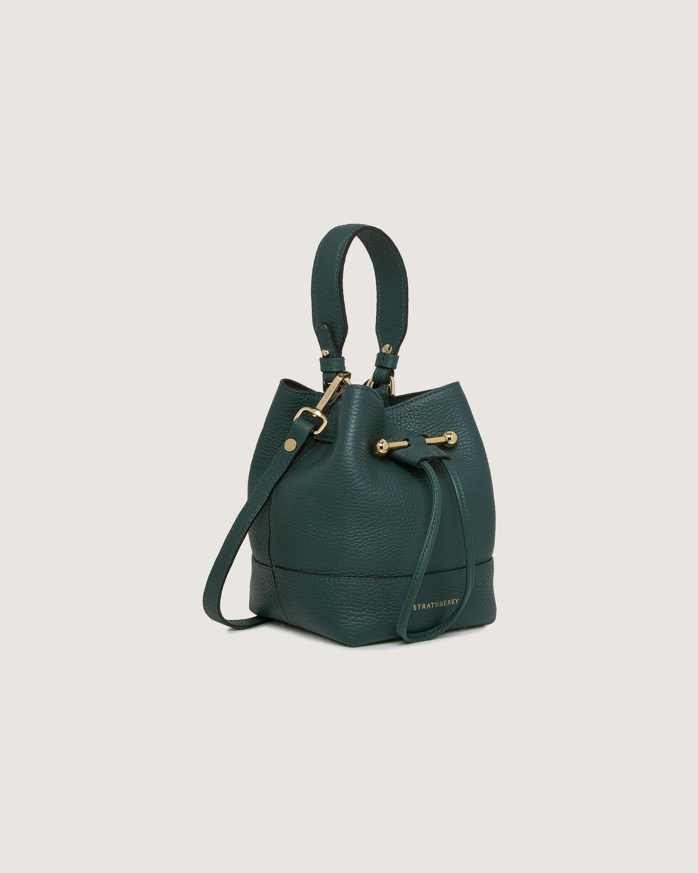 Osette - Bottle Green
