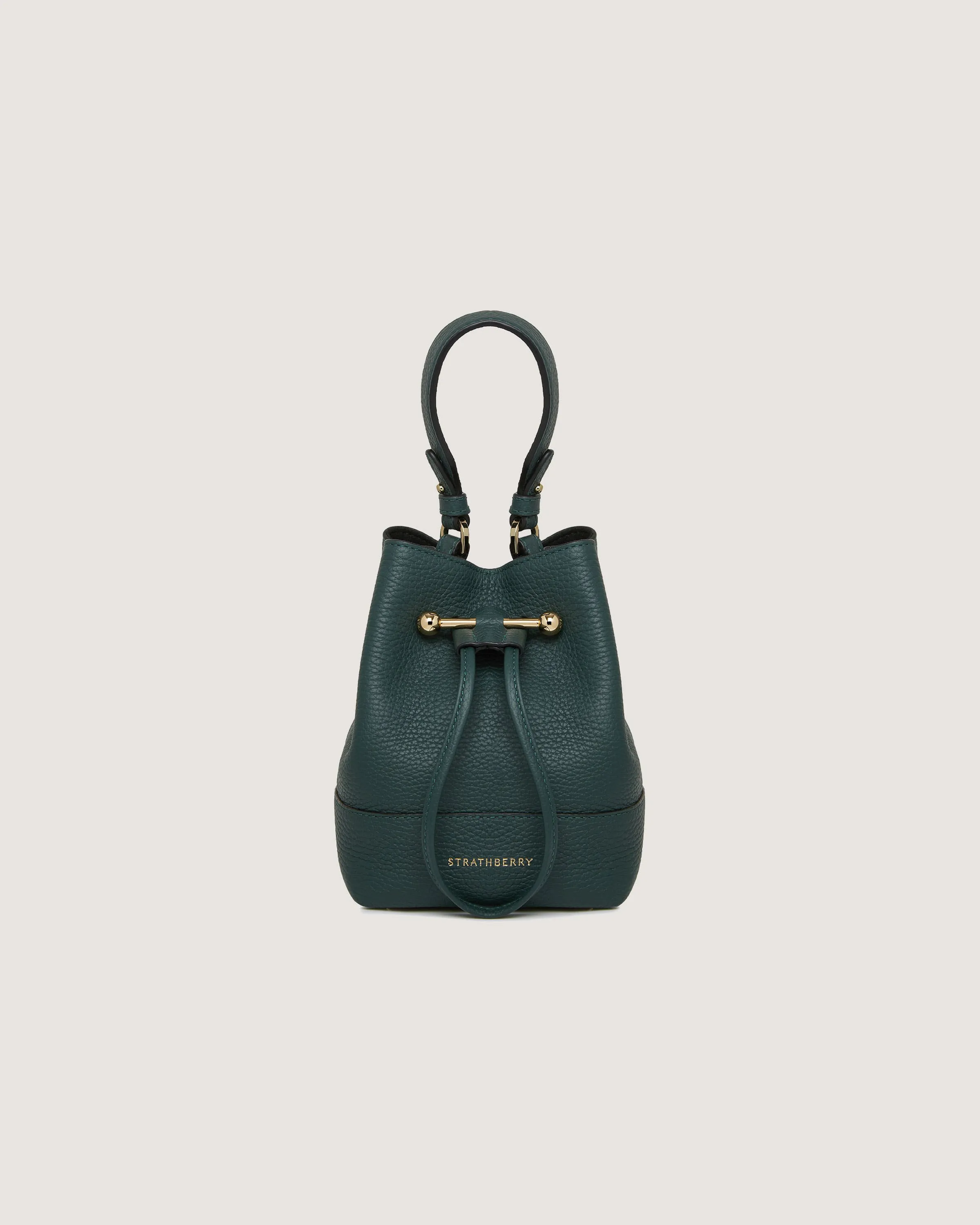 Osette - Bottle Green