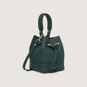 Osette - Bottle Green
