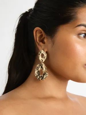 PARADISE EARRINGS