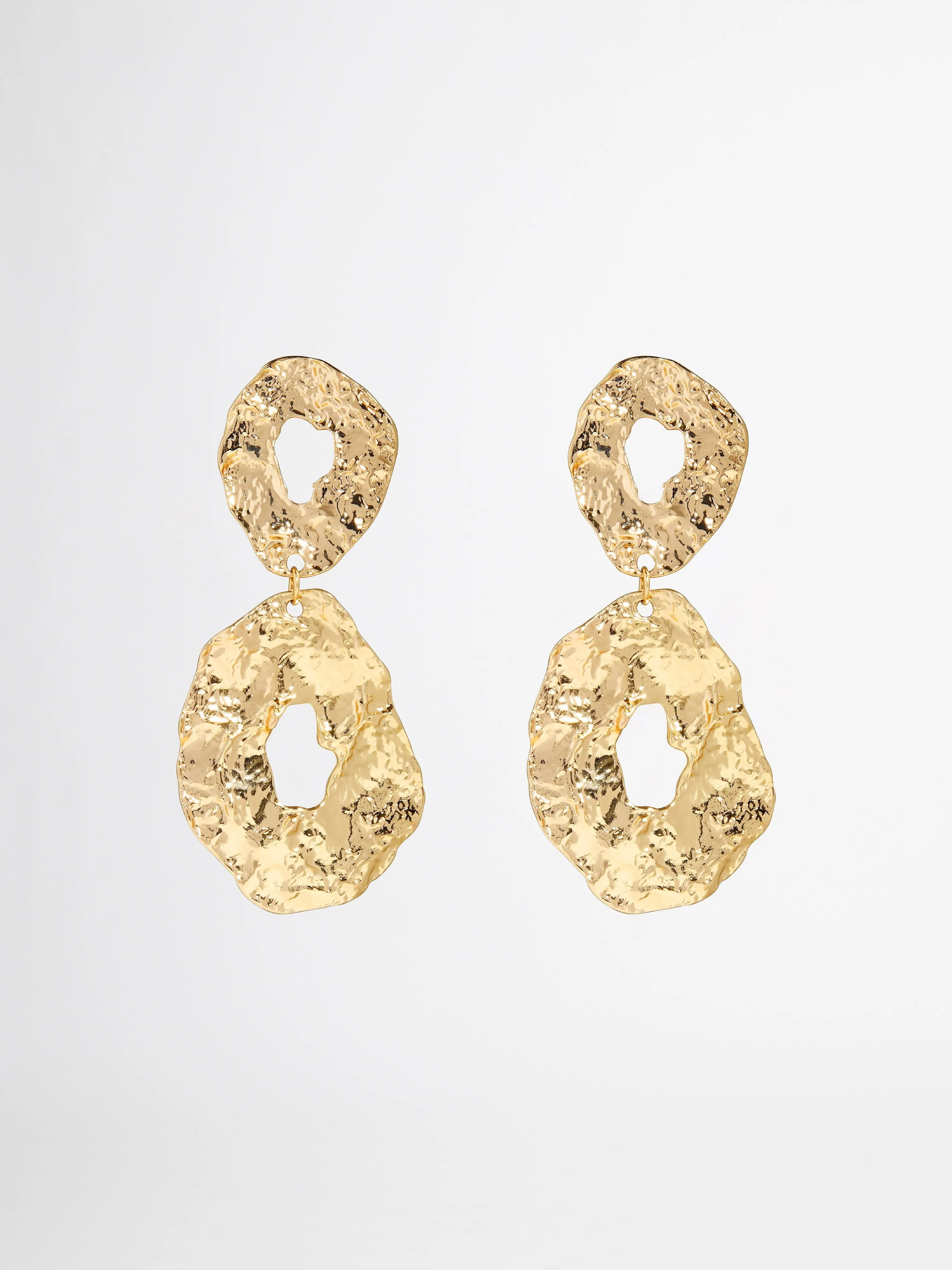 PARADISE EARRINGS