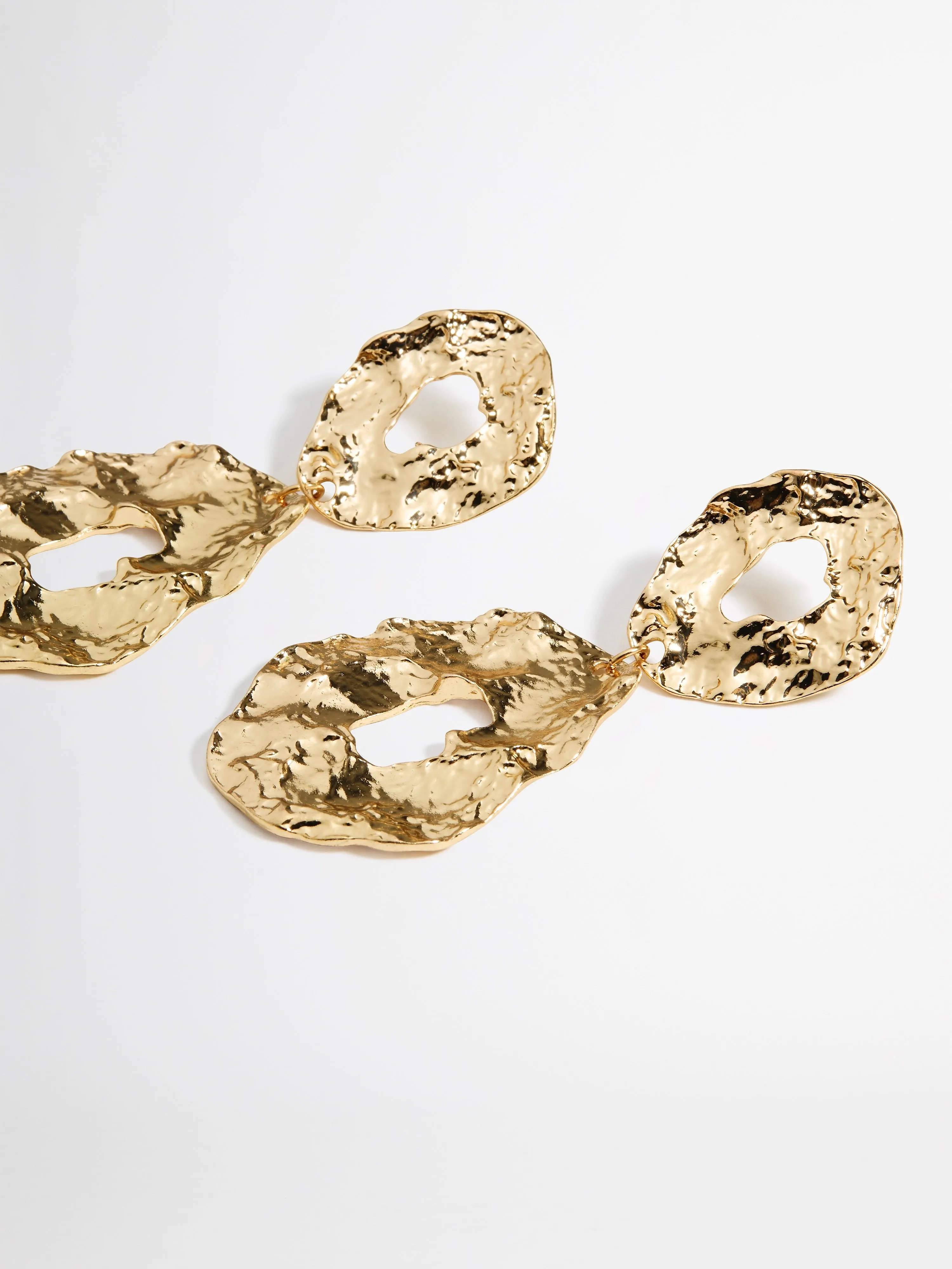 PARADISE EARRINGS