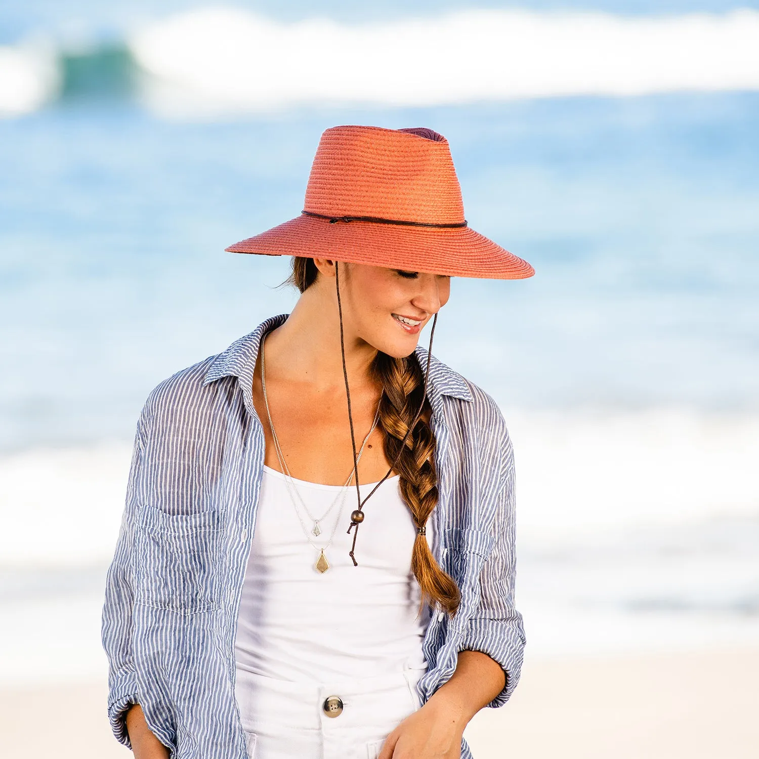 Petite Sanibel