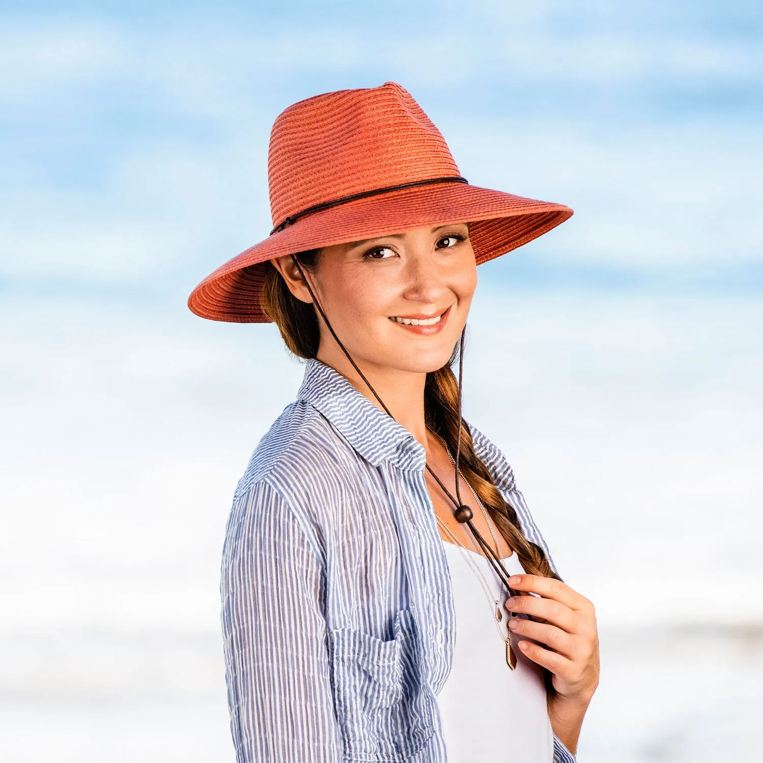 Petite Sanibel