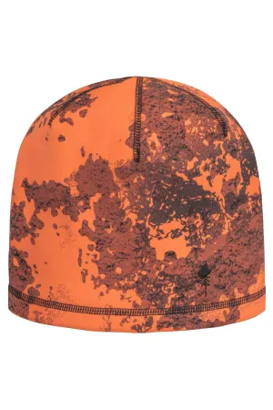 Pinewood Camou Beanie