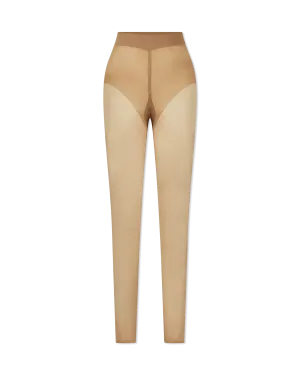 Pure 10 Tights