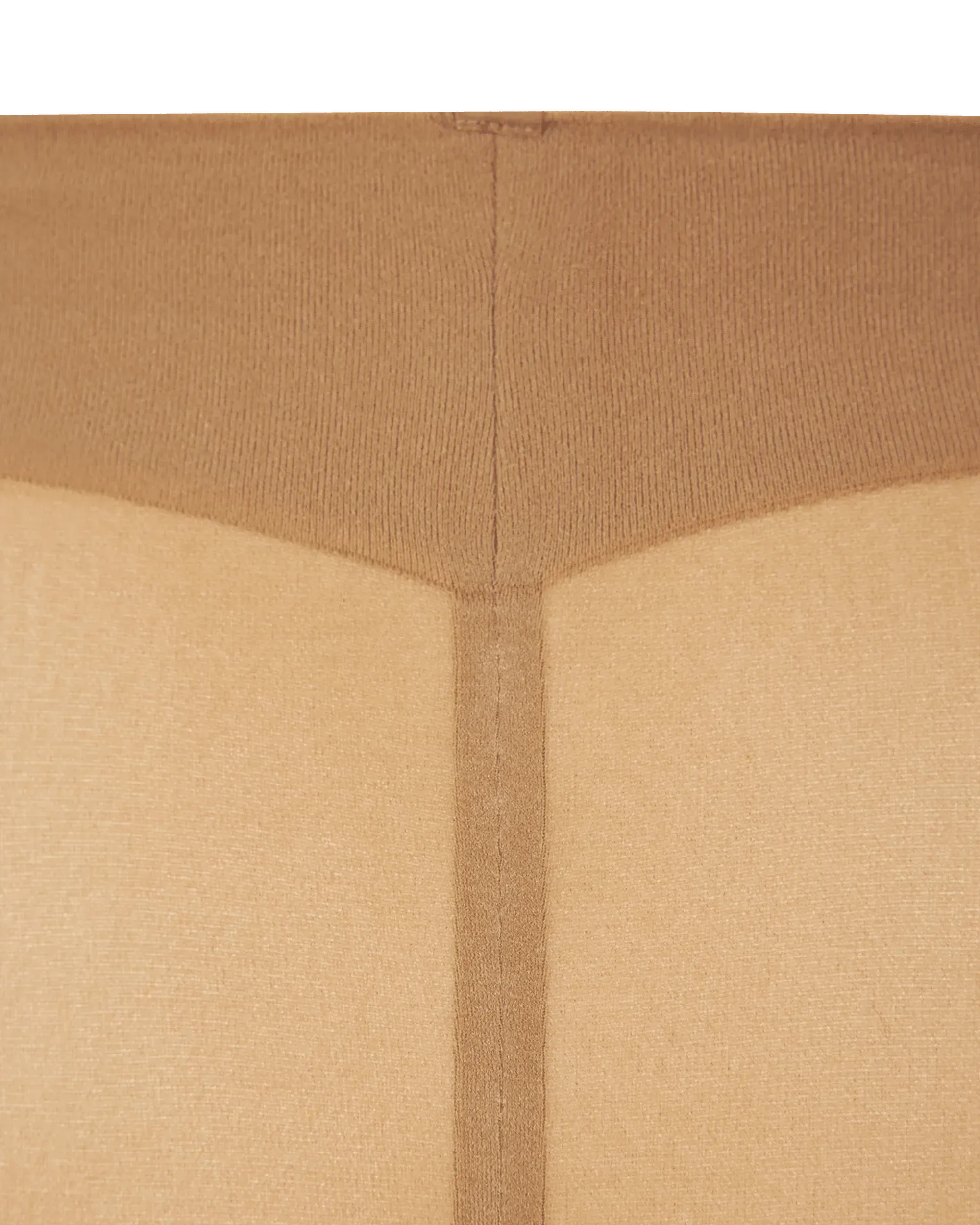Pure 10 Tights