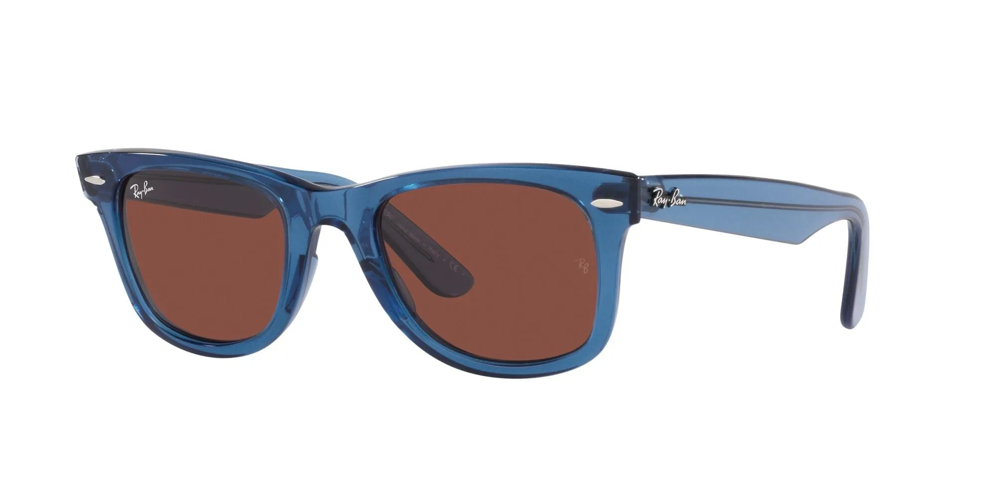 Ray-Ban Original Wayfarer Classic Sunglasses