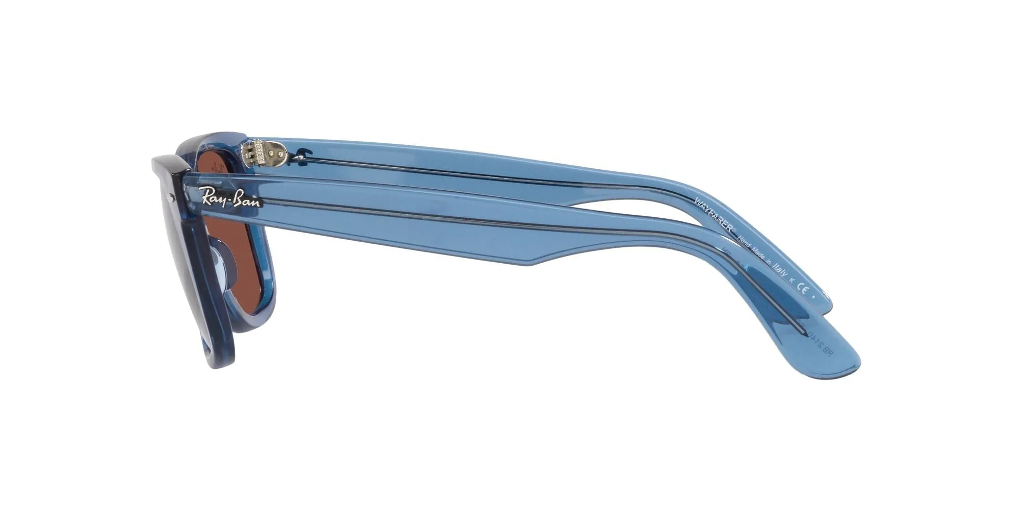 Ray-Ban Original Wayfarer Classic Sunglasses