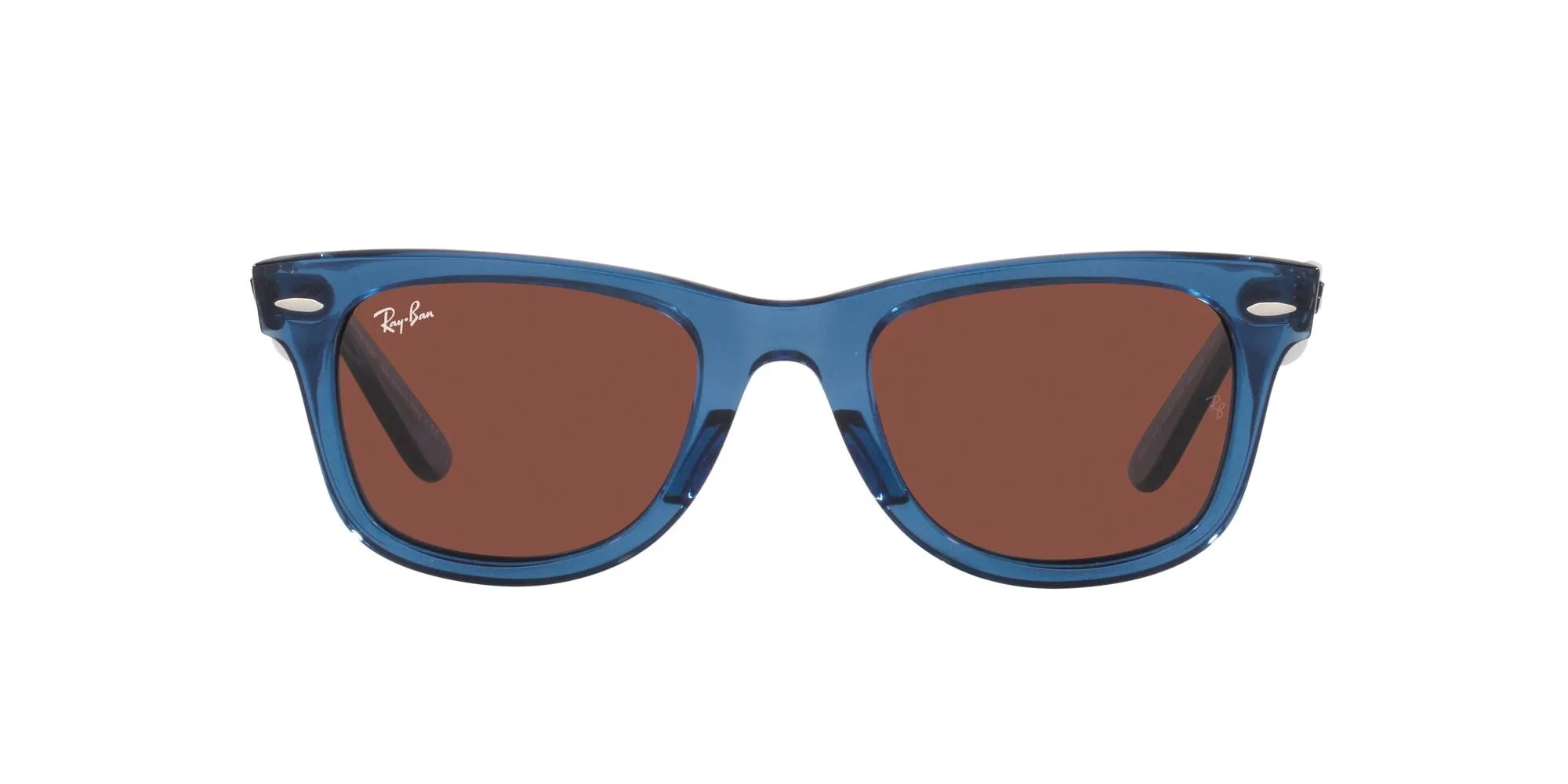 Ray-Ban Original Wayfarer Classic Sunglasses