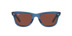 Ray-Ban Original Wayfarer Classic Sunglasses