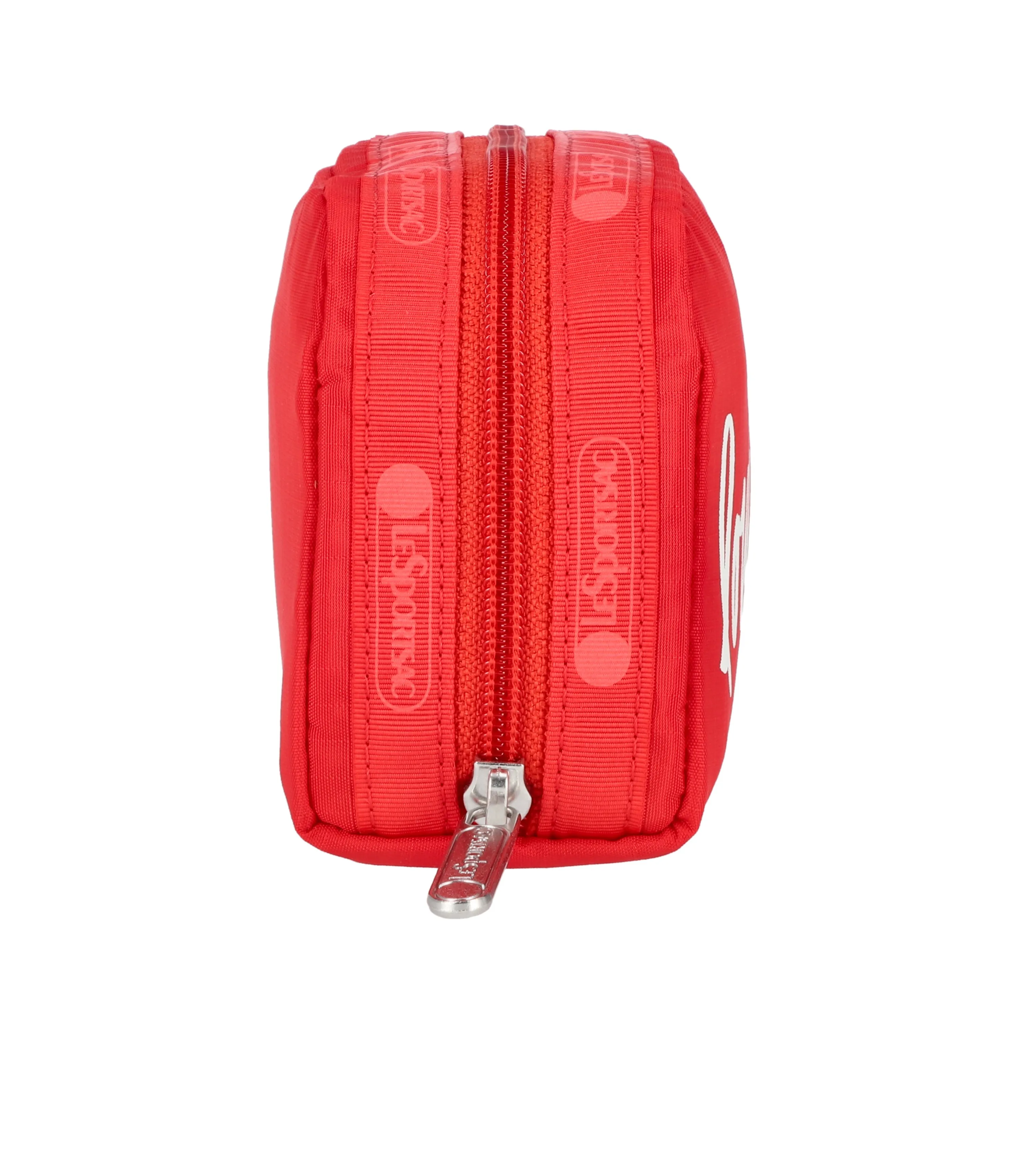 Rectangular Cosmetic