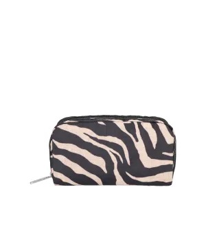 Rectangular Cosmetic