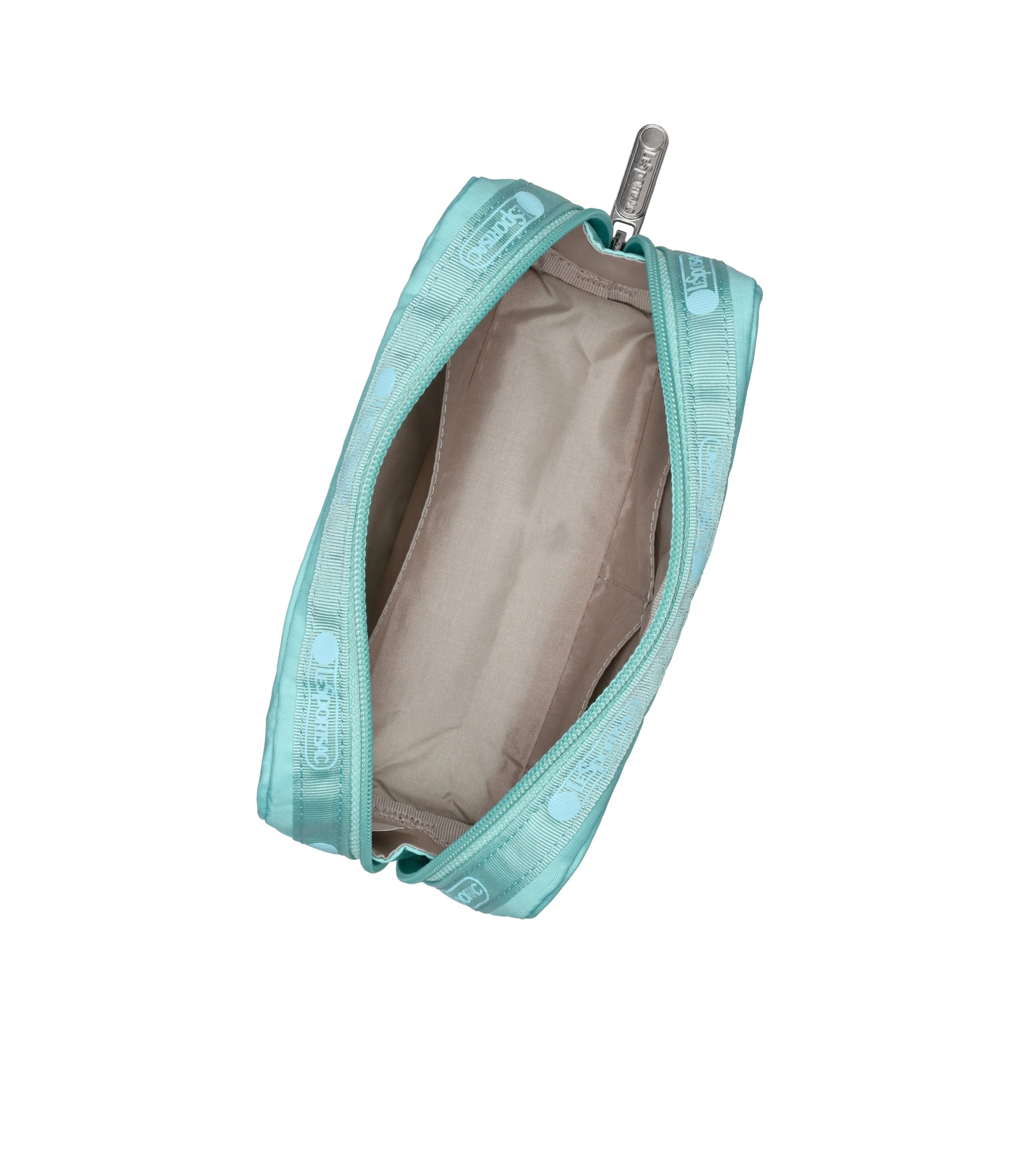 Rectangular Cosmetic