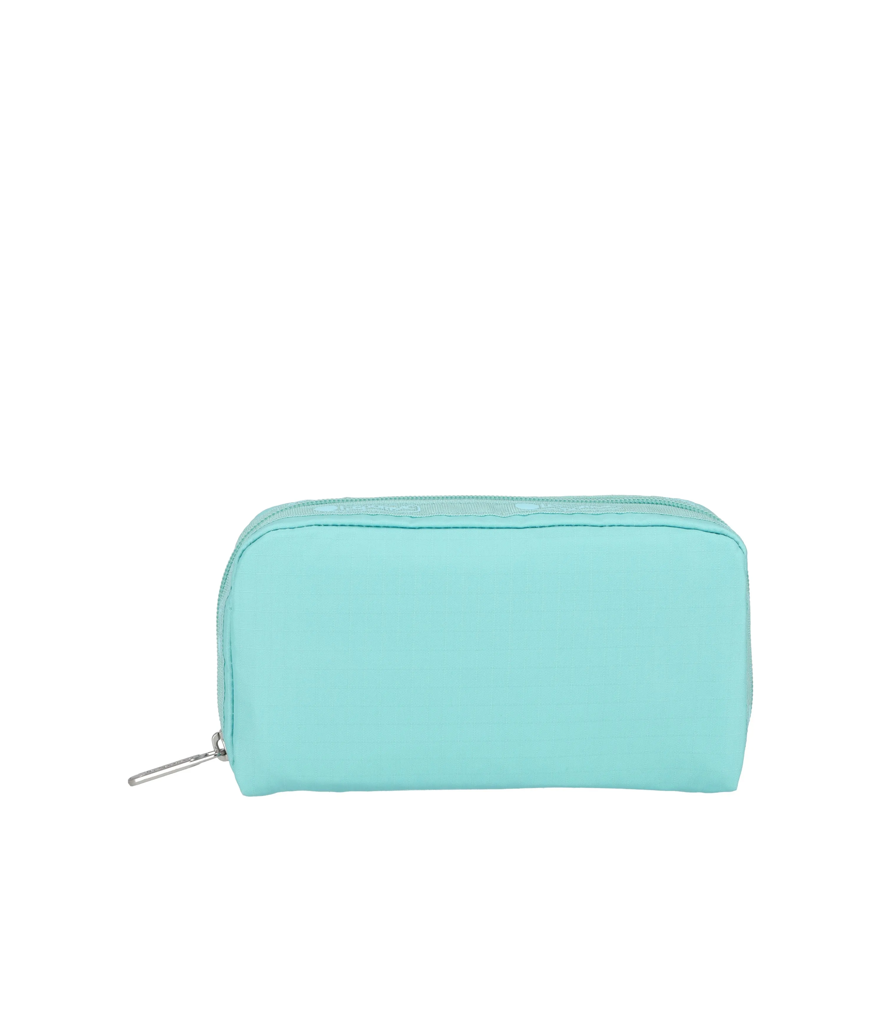 Rectangular Cosmetic