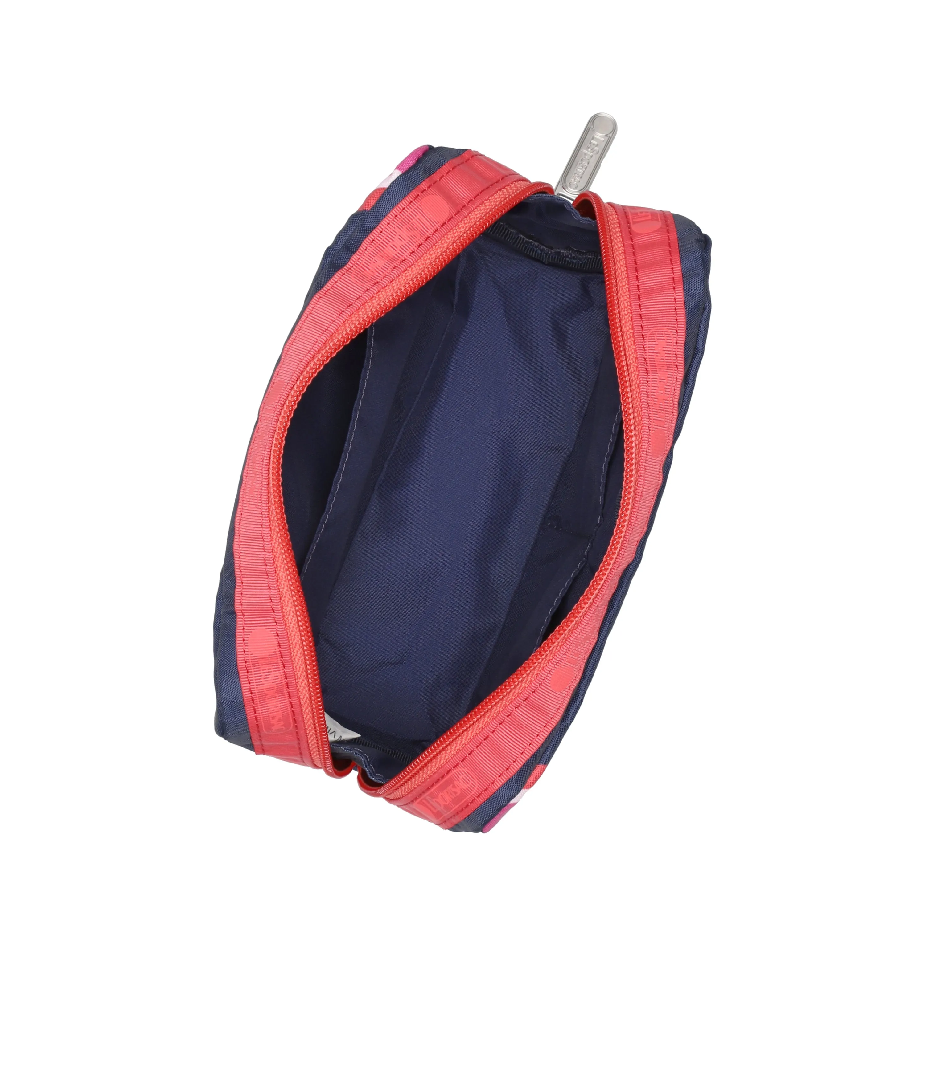 Rectangular Cosmetic