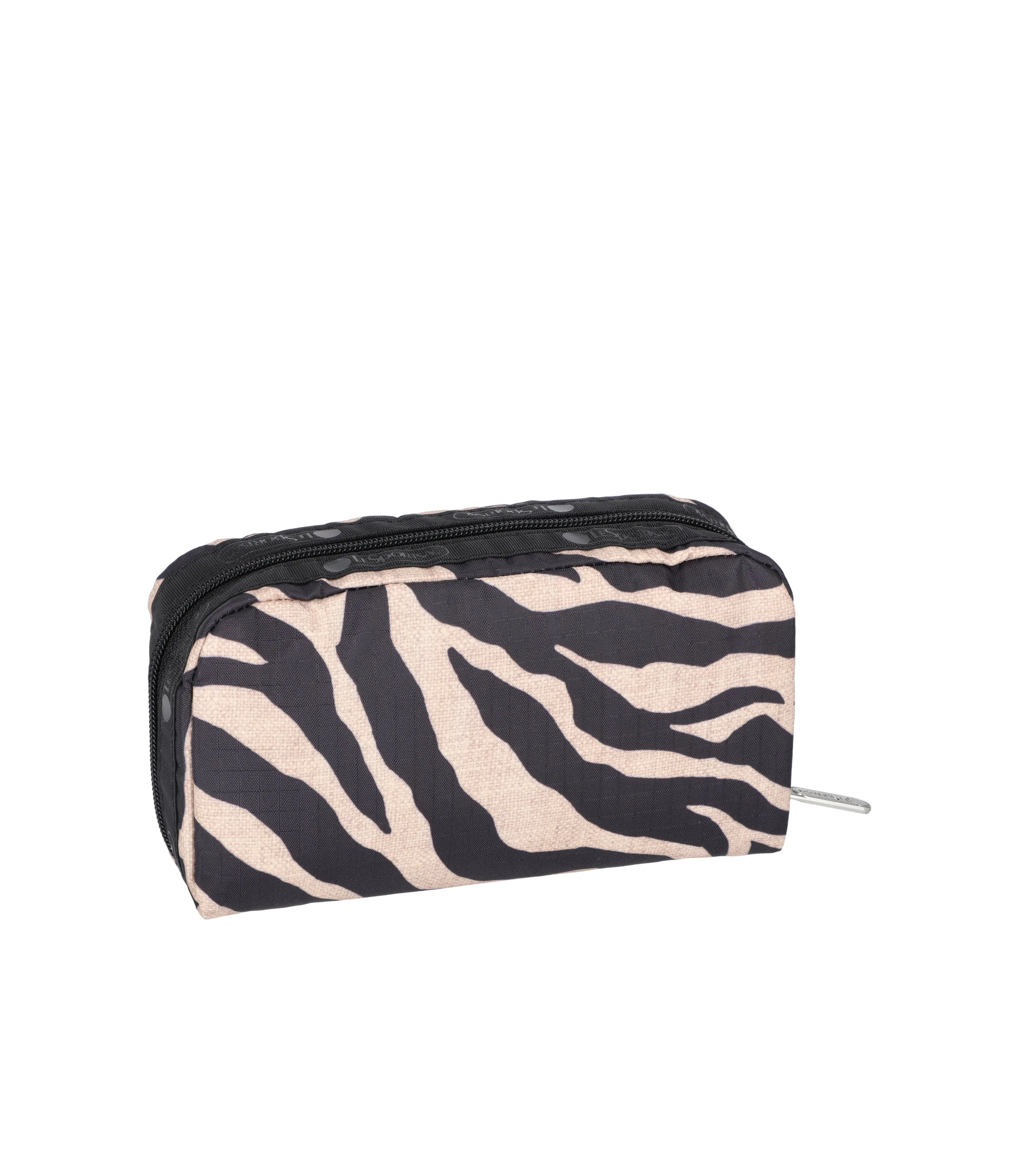 Rectangular Cosmetic