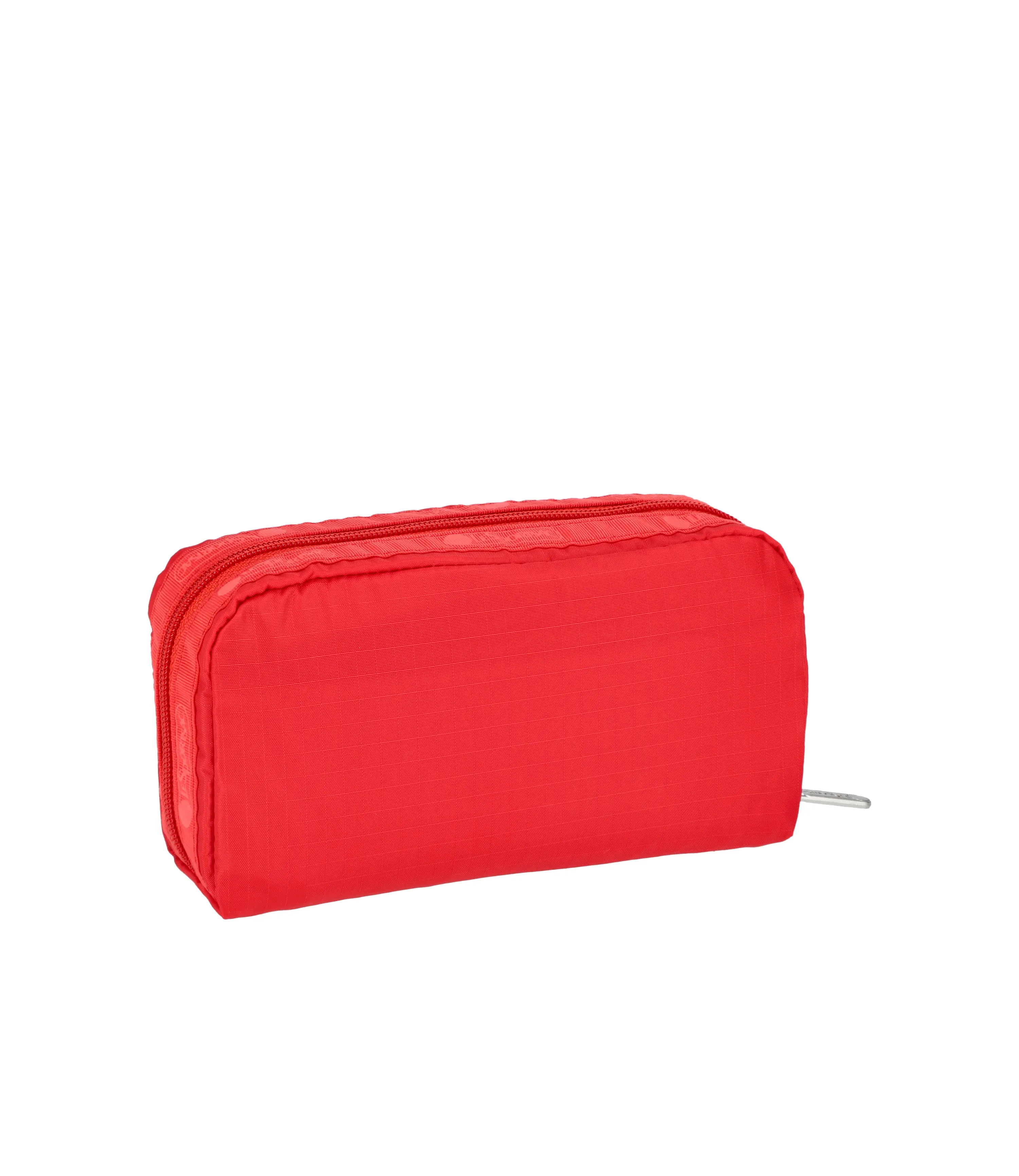 Rectangular Cosmetic