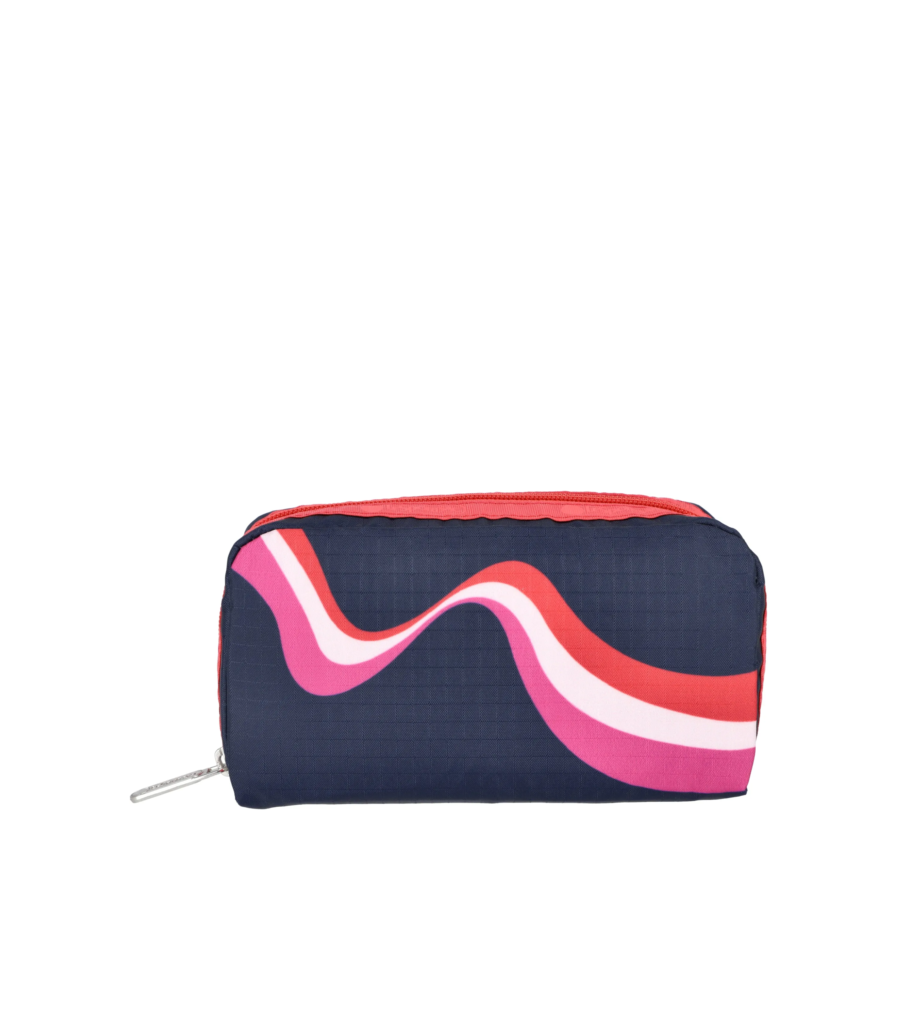 Rectangular Cosmetic