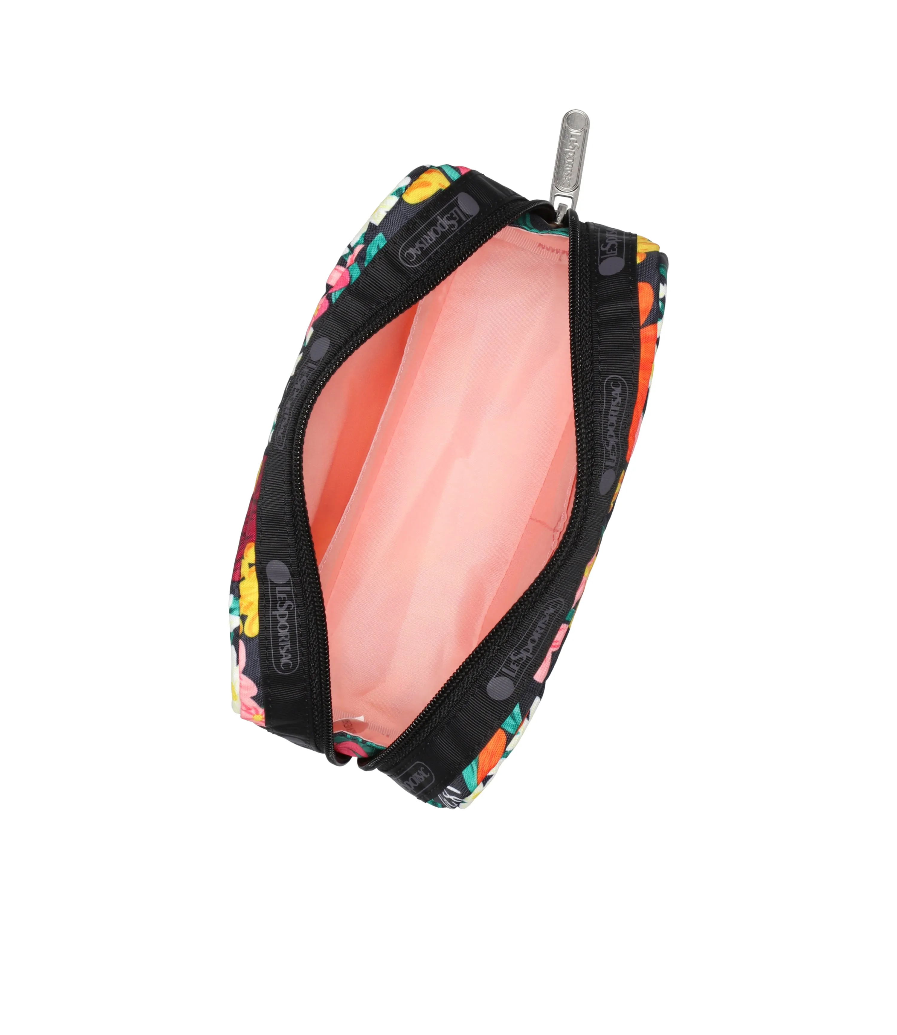 Rectangular Cosmetic