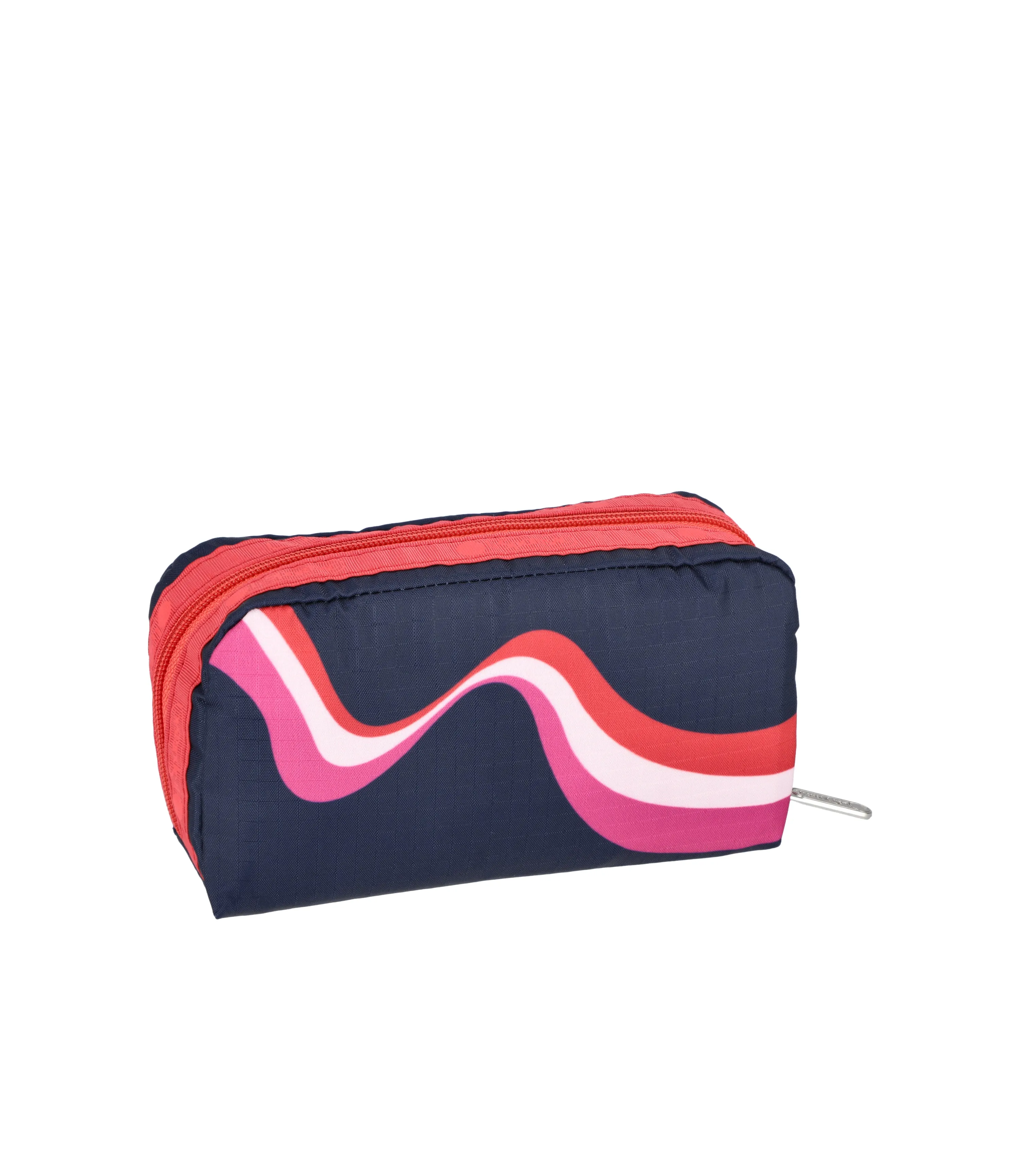 Rectangular Cosmetic