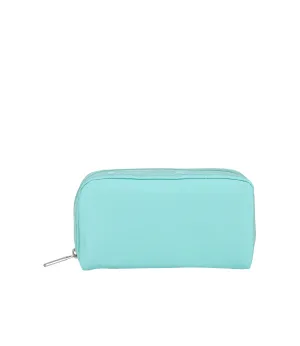 Rectangular Cosmetic
