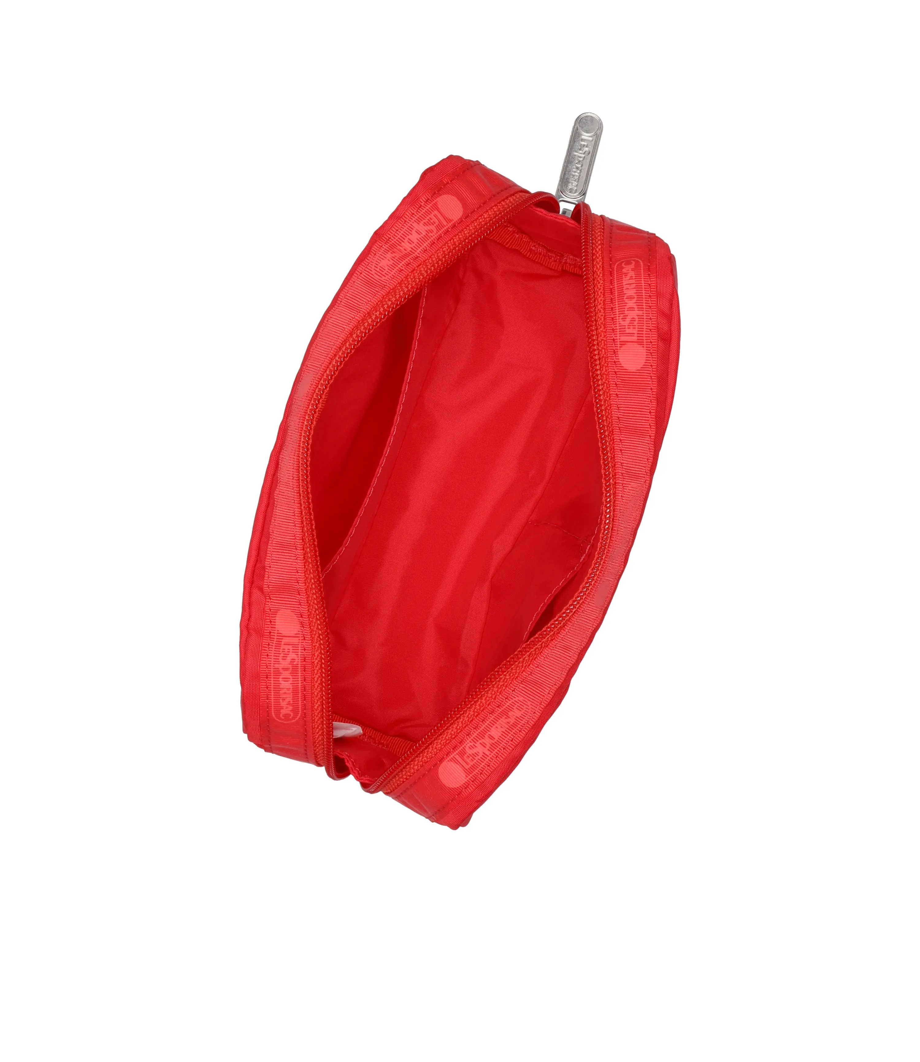 Rectangular Cosmetic