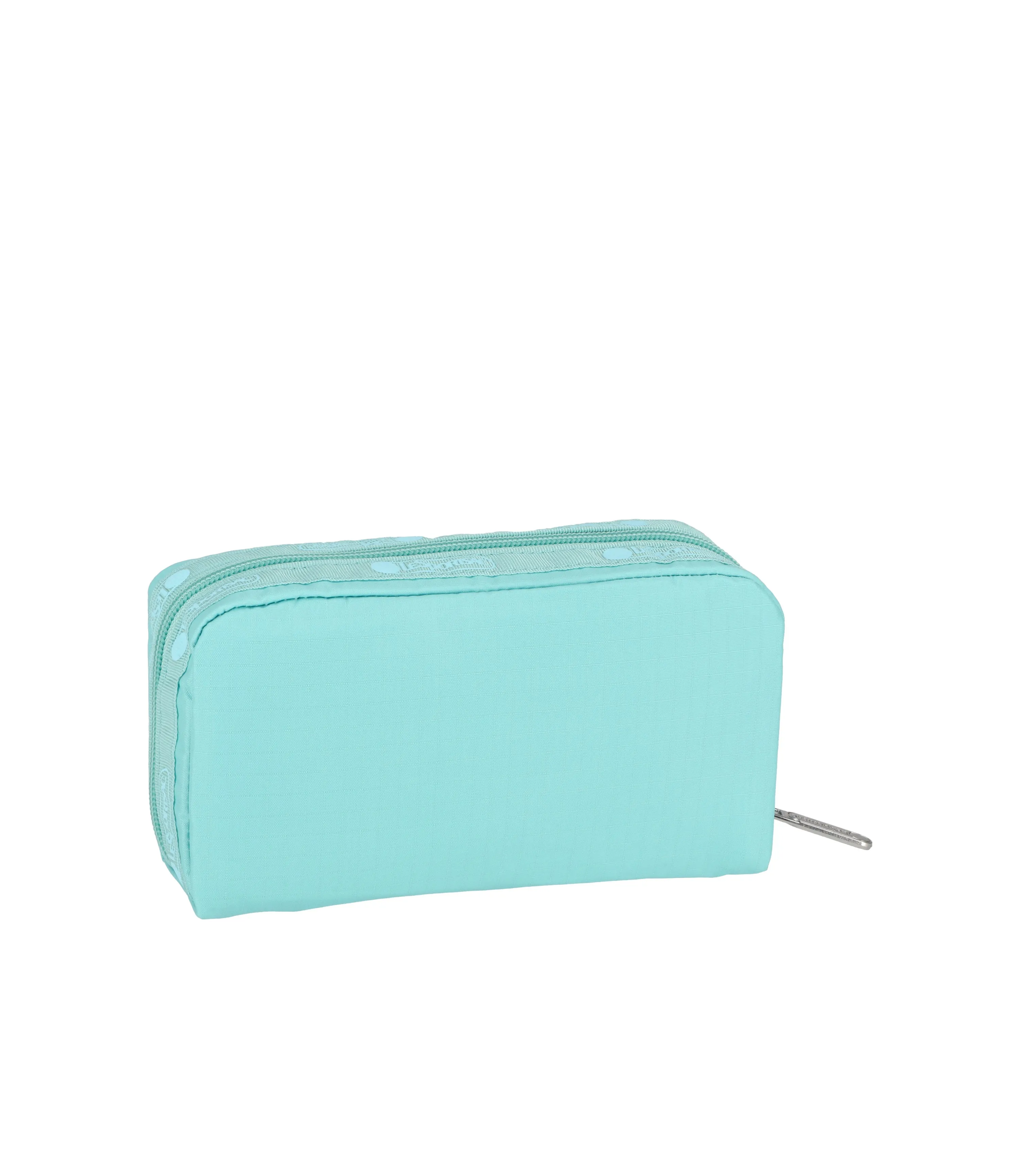 Rectangular Cosmetic