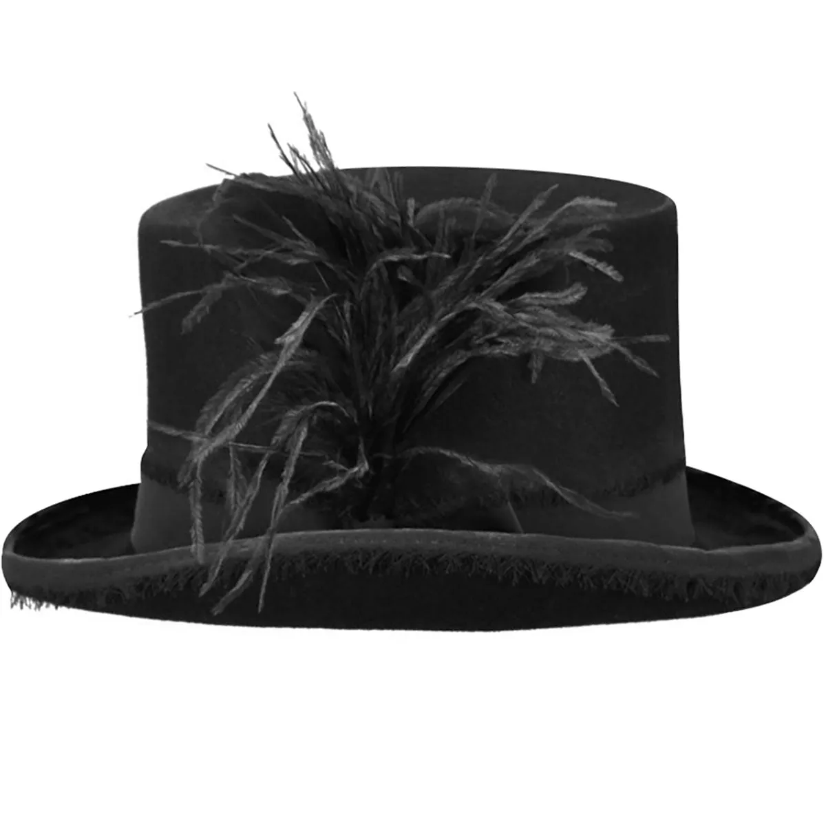 Renegade® Vivienne