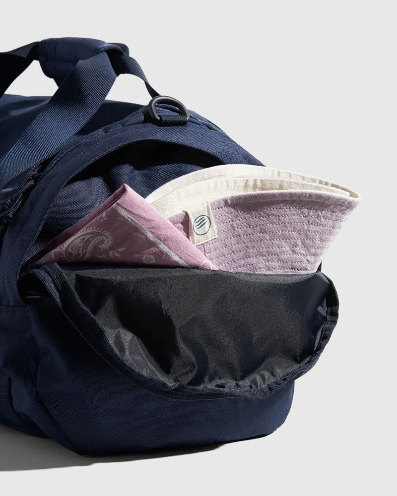 (R)evolution™ 27L Mini Duffle