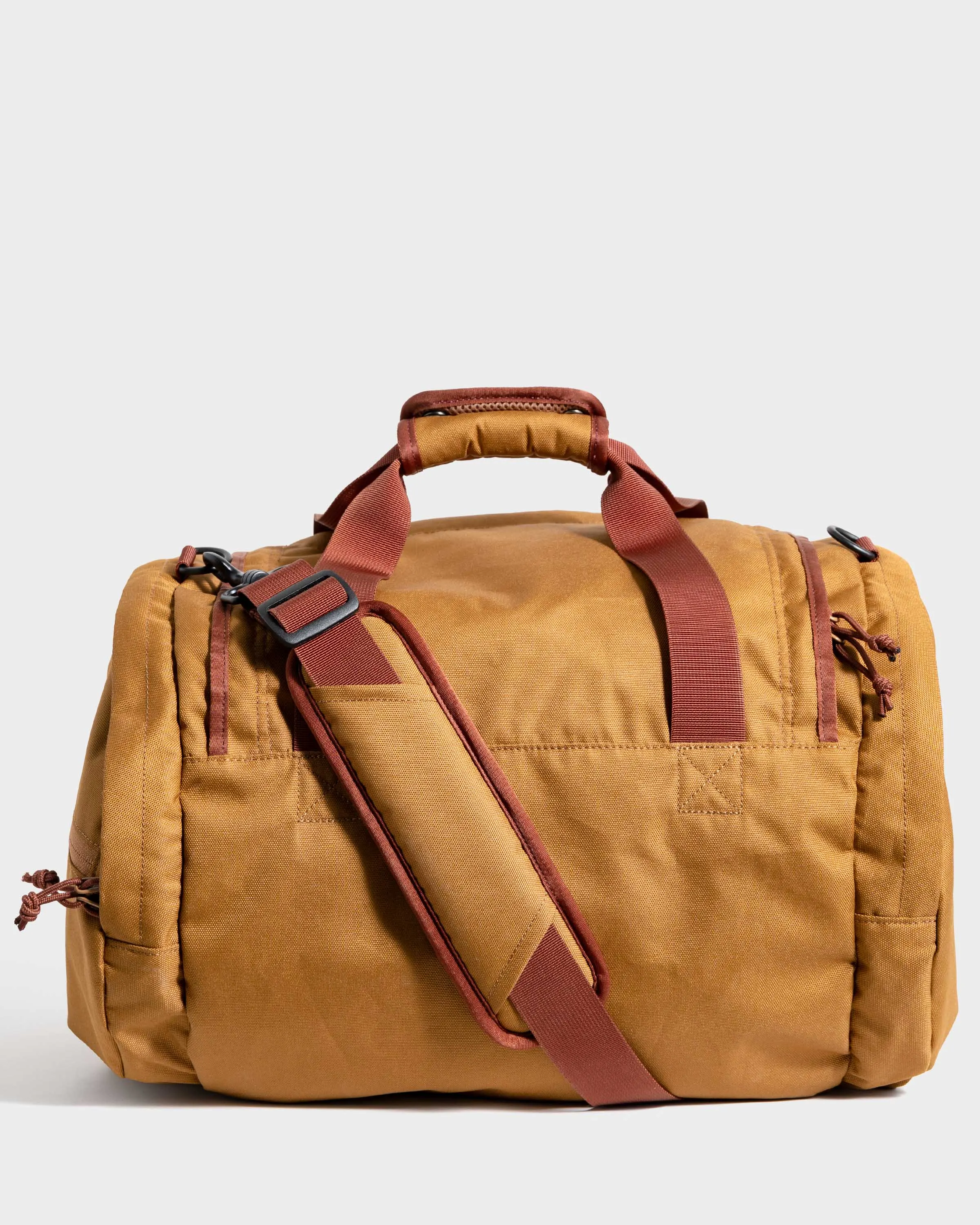 (R)evolution™ 27L Mini Duffle