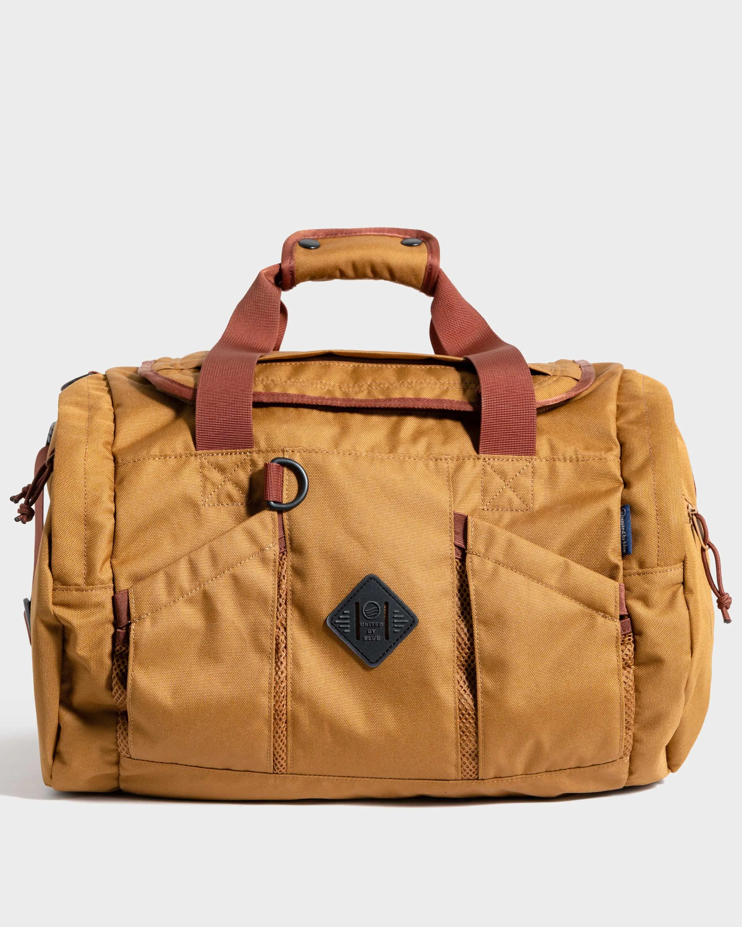(R)evolution™ 27L Mini Duffle