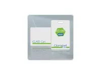 rf IDEAS HID iClass - Security smart card (pack of 100) BDG-2080